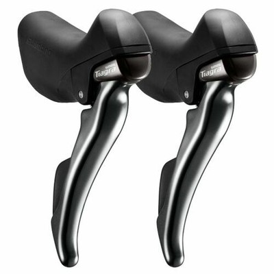 shimano tiagra 3x9 shifters